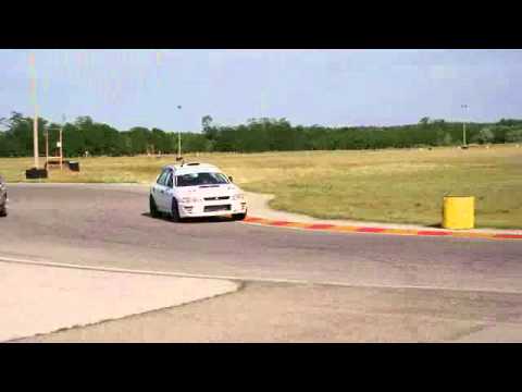 Kakucsring 2014.06.08