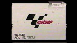 Download lagu OBB LIVE LANGSUNG MOTOGP 2008 & 2009 TRANS7(1) mp3