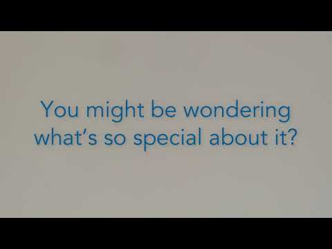 Organic Ecohealth Breathe Safe Anti Viral Inhaler, Prescription