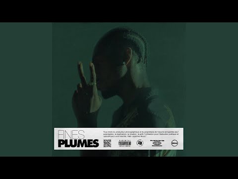 A force de jouer aux durs