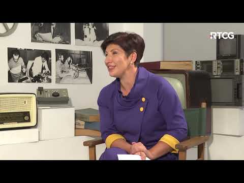 Da li su vidljiviji kroz vrijeme  - KULTURA SJEĆANJA