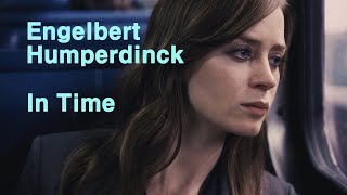 Engelbert Humperdinck (잉글버트 험퍼딩크) - In Time