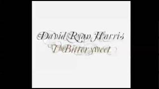 David Ryan Harris - For You