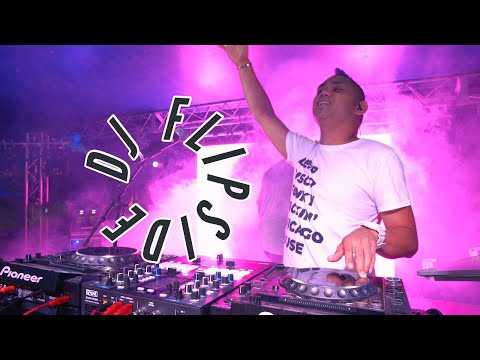 DJ Flipside LIVE @ CiceroHouseFest21 8/13/21