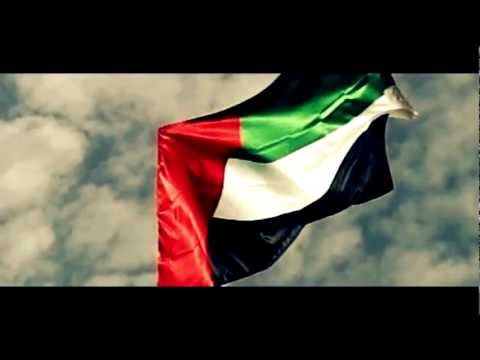 Jasim Feat. Adel Ebrahim - Emarati