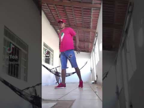 13 de fevereiro de 2023