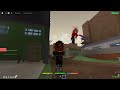 Mudd Mov