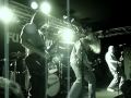 Fu Manchu - El Busta - Paris 2010