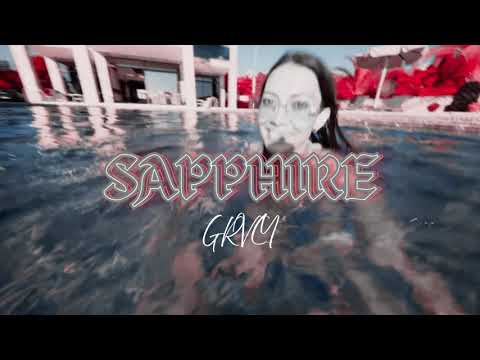 BLACHA X SENTINO X RAF CAMORA | AFRO TRAP CLUB Type Beat 2026 - "SAPPHIRE"
