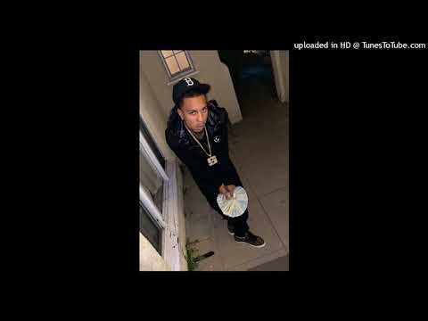 [FREE] FrostyDaSnowMann x Azchike x Mike Sherm Type Beat "Feel Me" | 2021