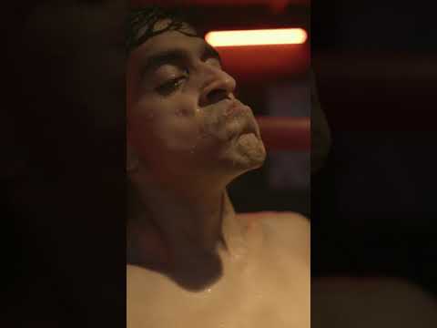 Have you checked out the Shwapon Music Video yet? #SlowCheeta #Shwapon