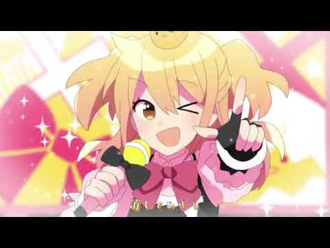 シル・ヴ・プレジデント 中低音イケボで歌ってみた(cover by だいきり)