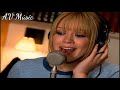 Hilary Duff Where Did I Go Right? (2003)