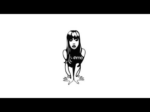 dhme - night source - don't you wanna?