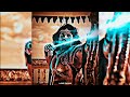 Karn X Arjun Ft Shrikrishn Ashwattham Kalki Chlimax 4k Aidit Prabhas Kalki2898ad Shorts