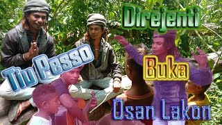 Download lagu Judul Laiha mp3