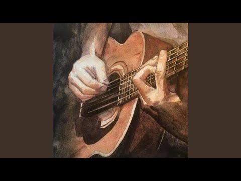 BASE DE RAP SAD GUITAR HIP HOP INSTRUMENTAL