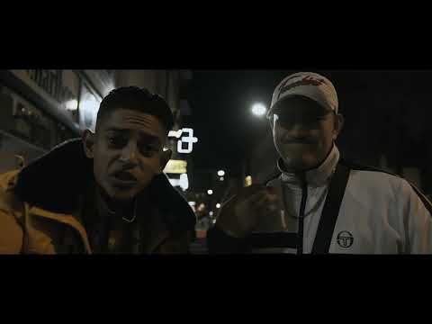 MUFASA069 - ES GEHT UM LEVAS