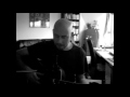 Im So Glad Acoustic Cover Royal Wood 