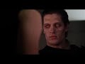 Victor Kruger Highlander 1986 Introduction SUPER OVERPOWERED Final BOSS