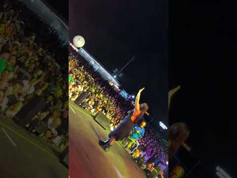 🎤 Trampas Tu Me Hiciste Trampas... en Totoras AMIGA TRAIDORA 🎶 Santa Fe 🇦🇷 ANGELA LEIVA👑