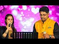 Innum Ennai Enna Seiyapogirai VIjayalakshmi And Vimal