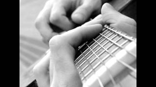 Dave Matthews Band - You Might Die Trying