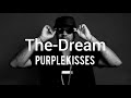 The-Dream - Purple Kisses (Official Audio)