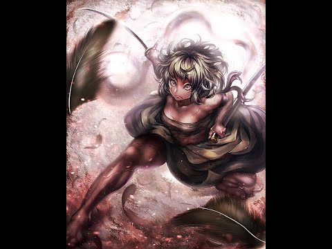 KAMIKAZE - ENDLESS FALL