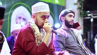 Download lagu TURI PUTIH - HABIB AHMAD AL HADAR & HABIB HANIF AL HADAD - AL MUSTHOFA GANG DOLLY mp3 Download lagu TURI PUTIH - HABIB AHMAD AL HADAR & HABIB HANIF AL HADAD - AL MUSTHOFA GANG DOLLY mp3