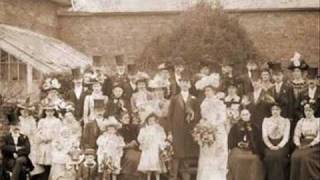 DARCY FARROW BY MR B