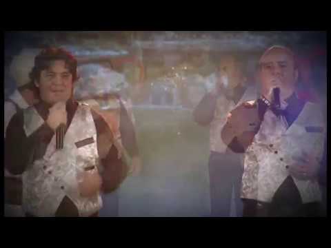 Djemte e Vjoses - Vjosa (Official Video)