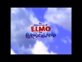 My Edited Video