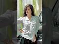 Tum Toh Dhokebaaz Ho ️ Aishwaryatiwari Oldsong Hindisong Trending Shorts