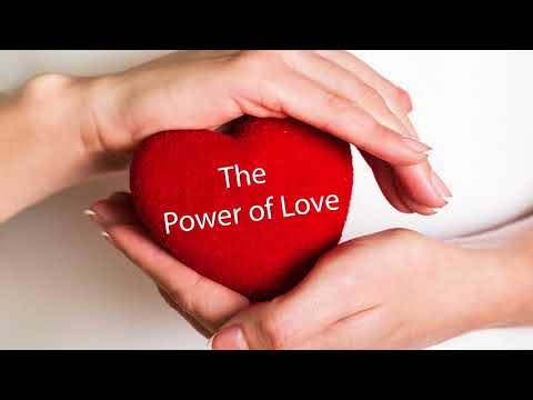 download lagu mp3 mp4 Easter Worship Themes, download lagu Easter Worship Themes gratis, unduh video klip Easter Worship Themes