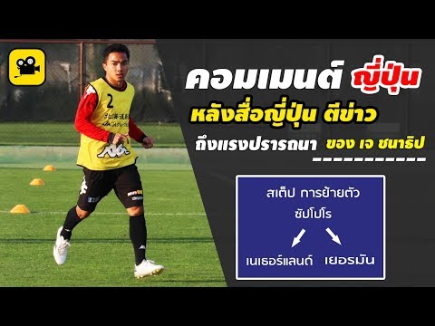ความแรง 30 การผ่าตัดขยายขนาดอวัยวะเพศ