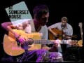 Bert Jansch & Paul Wassif - My Pocket's Empty