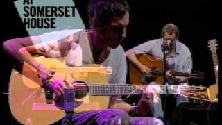 Bert Jansch & Paul Wassif - My Pocket's Empty