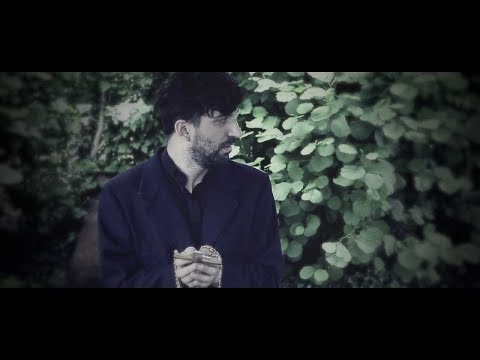 HISS FROM THE MOAT - Caduceus (OFFICIAL VIDEO TRAILER)