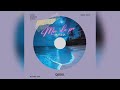 Qsoul Moe Ile Po Masina