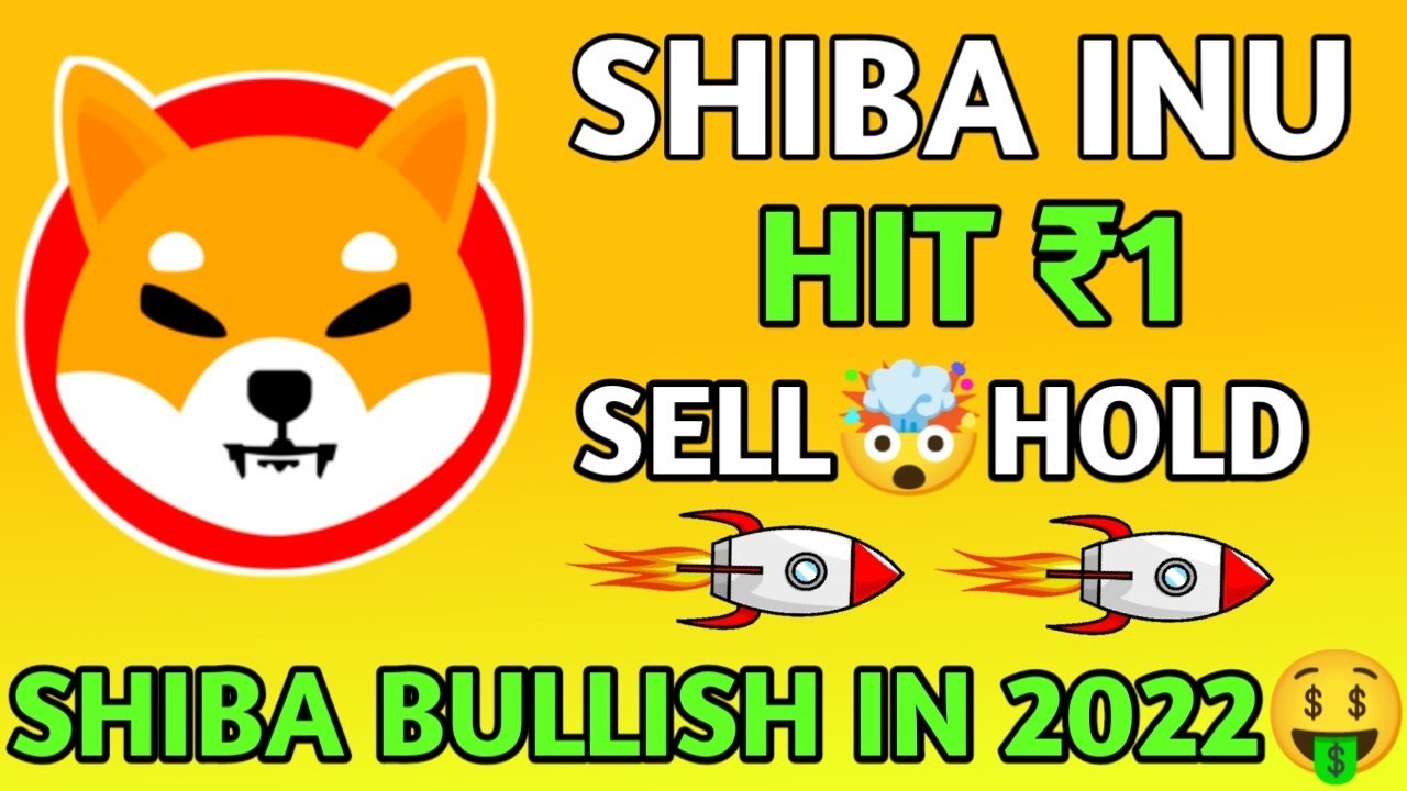 📣🤑 शिबा जाएगा ₹1🔥SHIBA INU BIG UPDATE🤯SHIBA INU COIN NEWS TODAY🔥SHIBA INU PRICE PREDICTION🚀#shiba