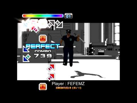 Arirang S22 1Great Gold S