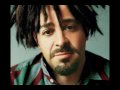 Angels Of Silences - Counting Crows