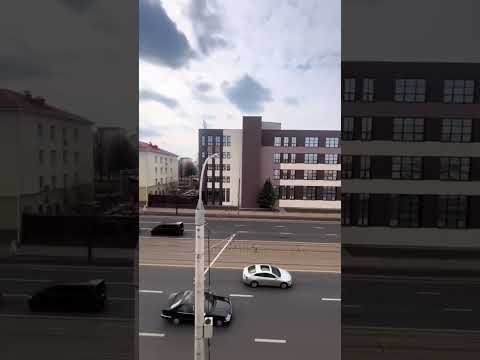 Купить 2-комнатную квартиру, г. Минск, просп. Машерова, 14