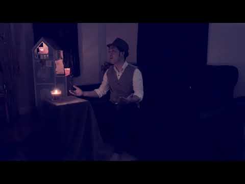 Thể hiện bởi Đặng Trường Phát