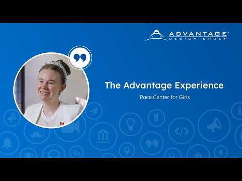 Pace Advantage Forum