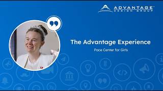 Pace's Consistent Orientation that Scales Across Locations | Advantage HR Engage