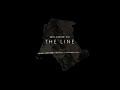What Is THE LINE THELINE