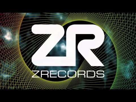 Joey Negro presents Azucar - Let Your Body Rock (Kyodai Club Mix)
