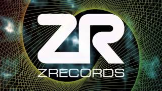 Joey Negro presents Azucar - Let Your Body Rock (Kyodai Club Mix)